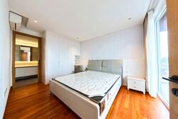 Grace Garden (D15), Terrace #531118041